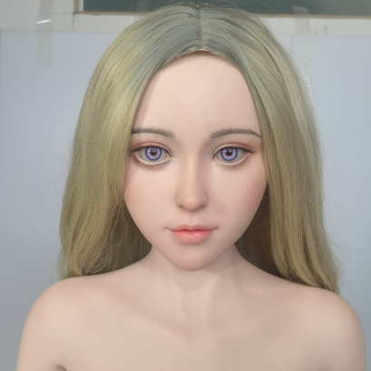 软头soft silicone.jpg